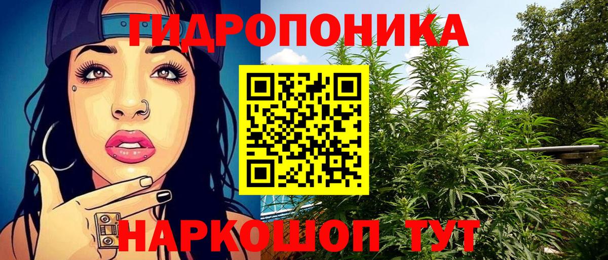 Ливны  Конопля THC 21%  Вход с VPN  МАРИХУАНА тримм 